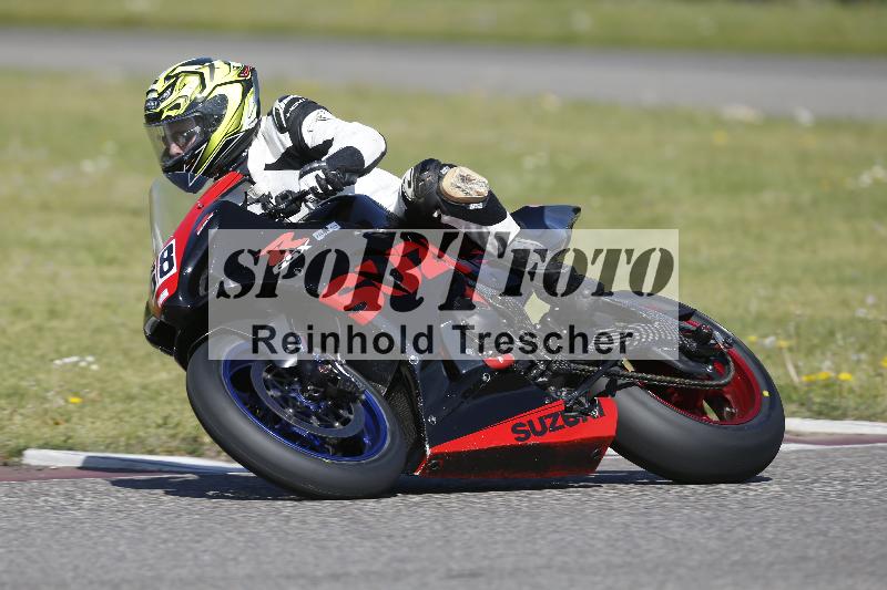 /10 20.04.2026  Pluess Moto Sport ADR/Freies Fahren/68